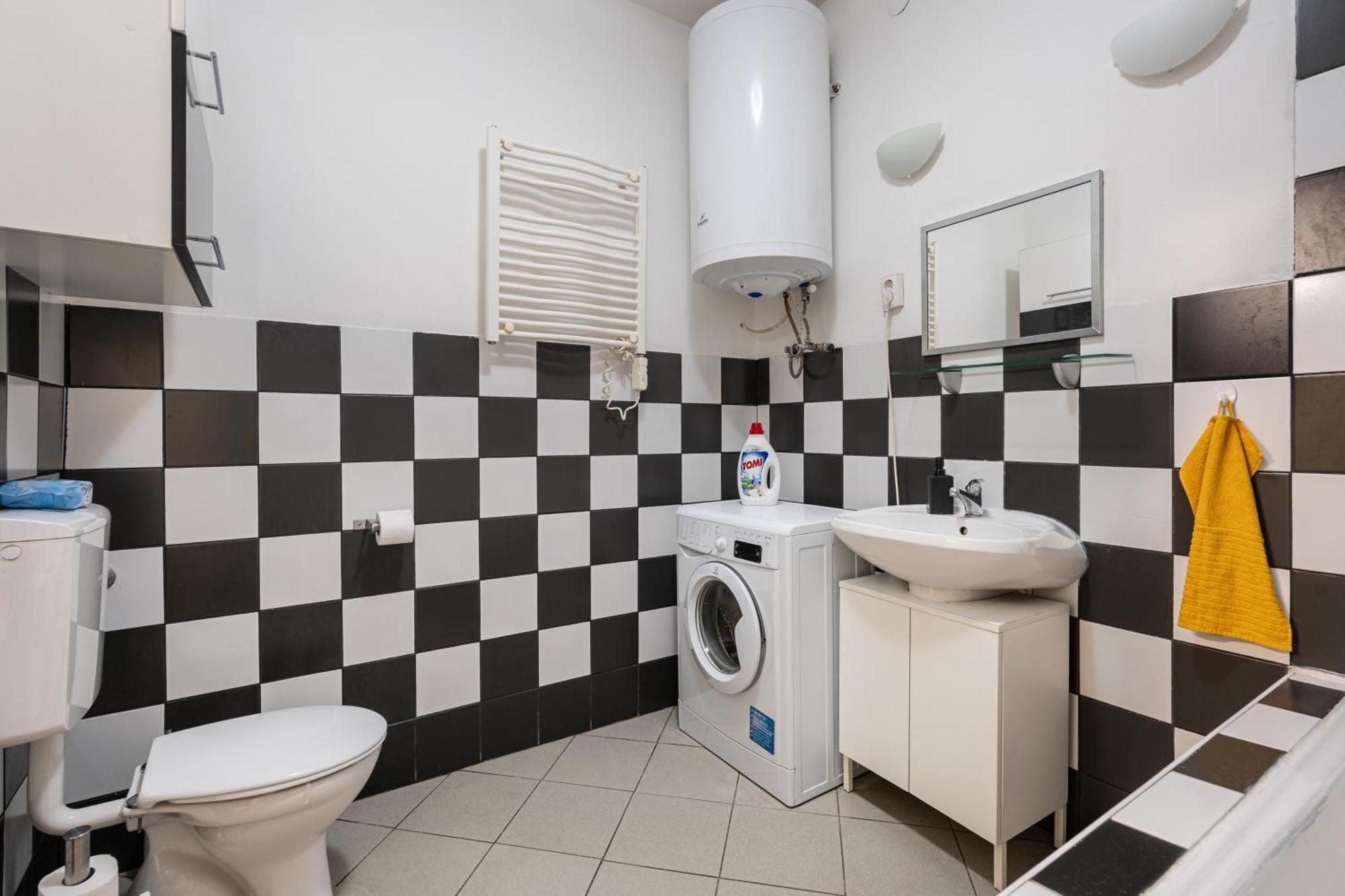 Affordable Heroes' Square Residence Budapest Exteriör bild